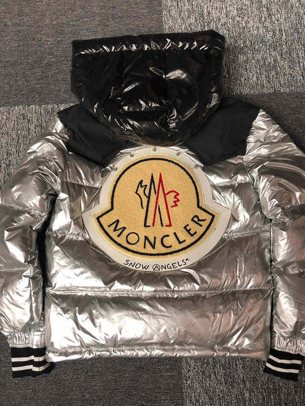 Palm angels moncler best sale 2019