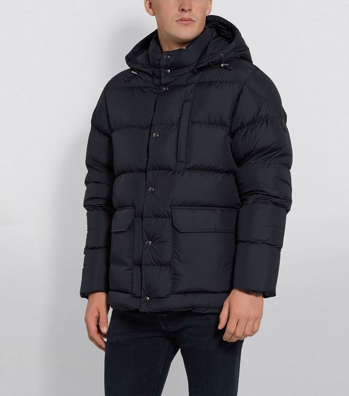 Moncler rolland cheap