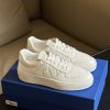 stuardweitzman ss24 new atrival～SW2024 Spring/Summer White Shoes New ProductThe foot feels lb6biil4e