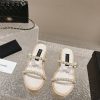 Spot sale𝐂𝐡 * 𝐧𝐞𝐥 24 Top selling itemsAuthentic gradeLeather upperInner sheepskinBottom TPUH6tnydp9u