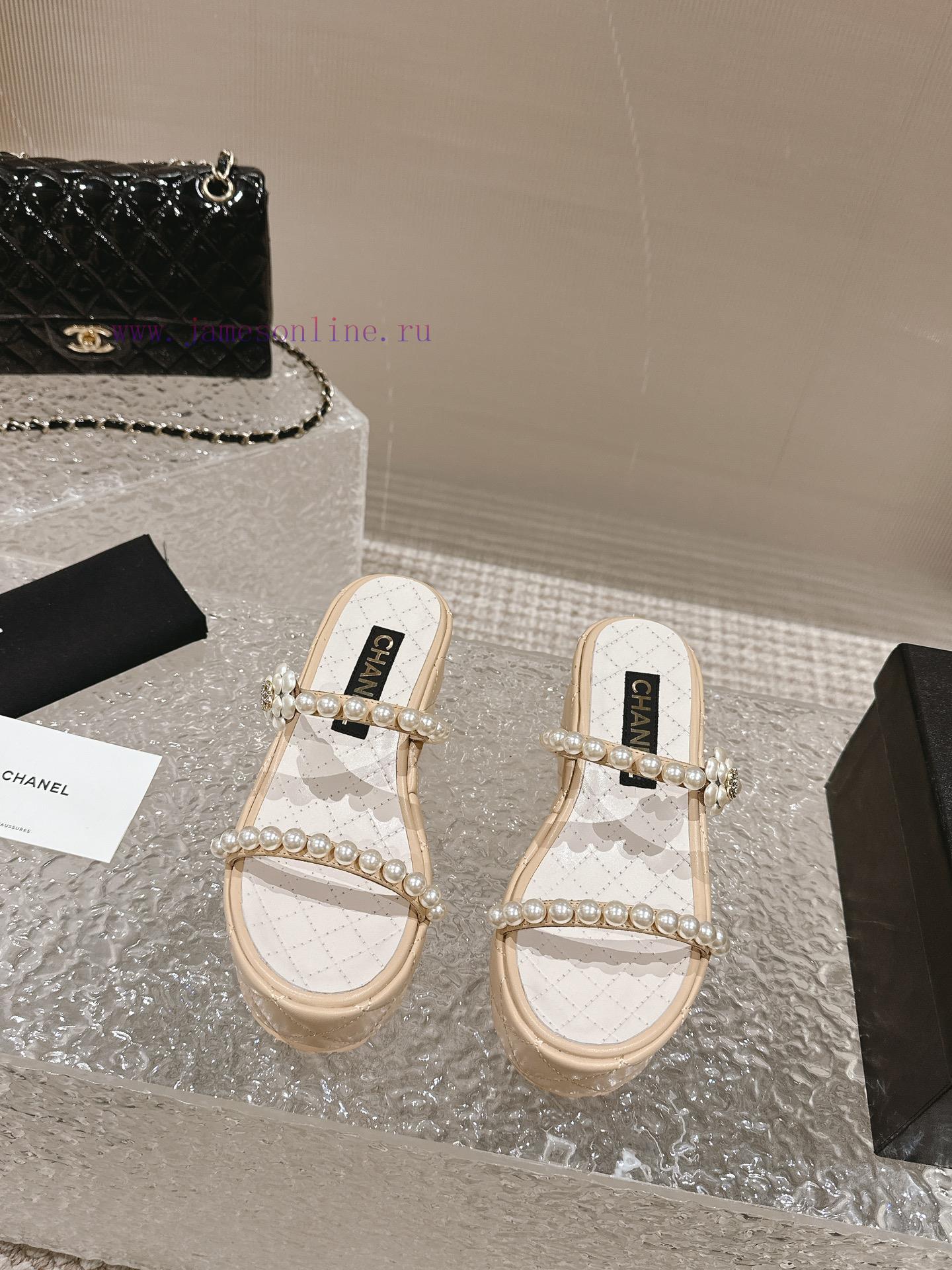 Spot sale𝐂𝐡 * 𝐧𝐞𝐥 24 Top selling itemsAuthentic gradeLeather upperInner sheepskinBottom TPUH6tnydp9u - Image 2
