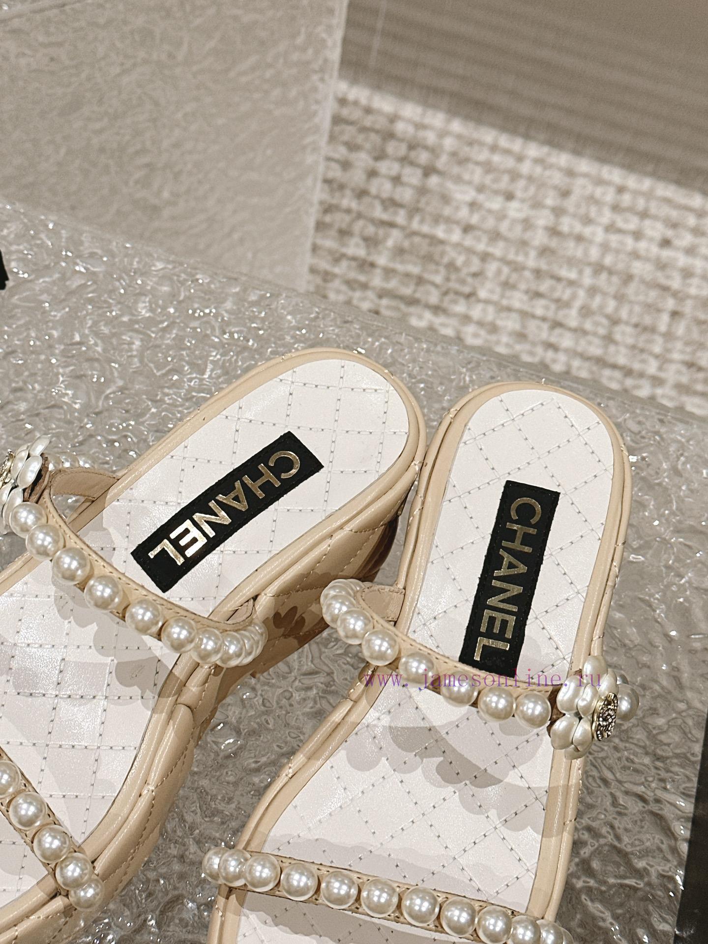 Spot sale𝐂𝐡 * 𝐧𝐞𝐥 24 Top selling itemsAuthentic gradeLeather upperInner sheepskinBottom TPUH6tnydp9u - Image 7