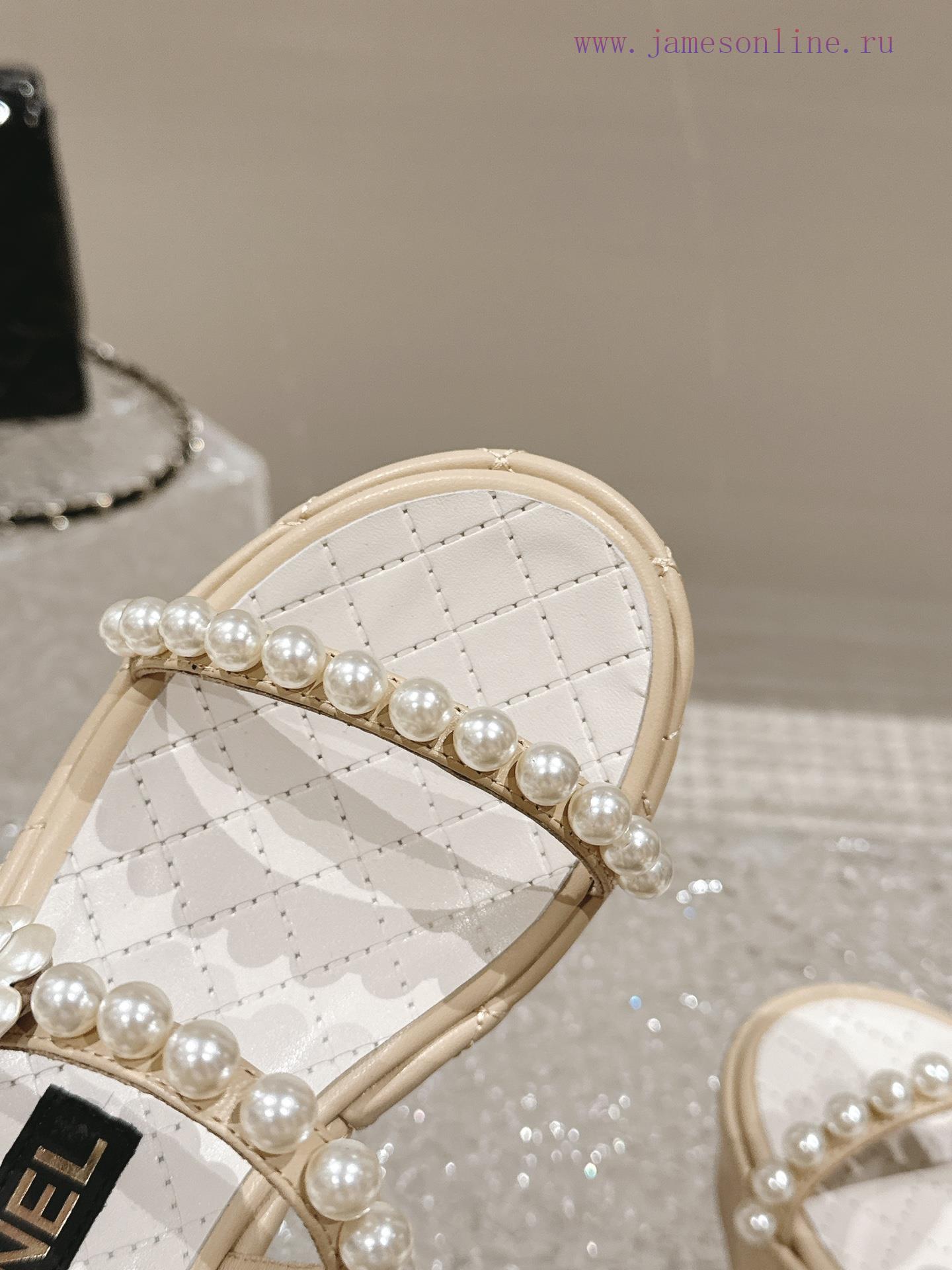 Spot sale𝐂𝐡 * 𝐧𝐞𝐥 24 Top selling itemsAuthentic gradeLeather upperInner sheepskinBottom TPUH6tnydp9u - Image 9