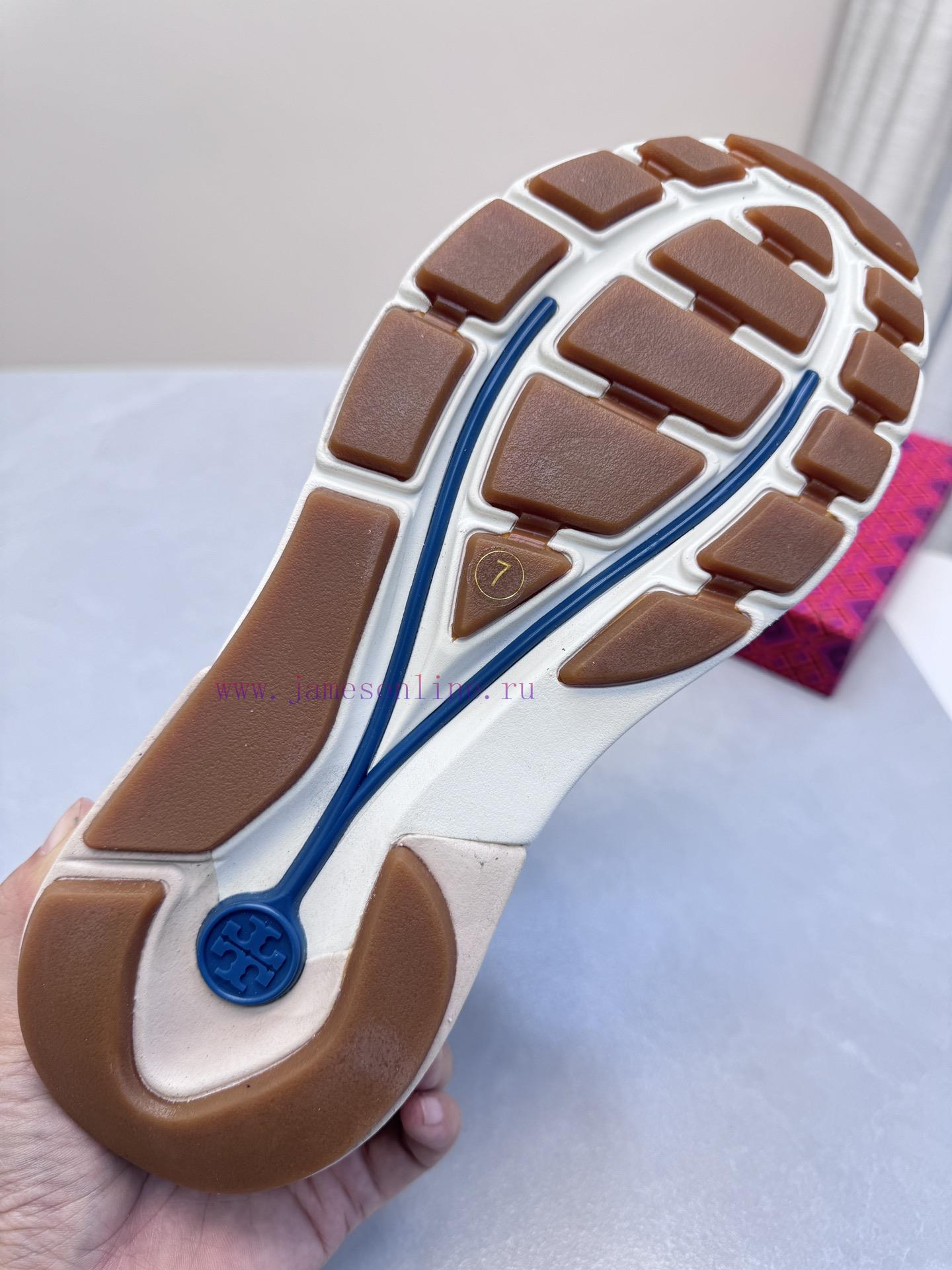 High configurationTORY BURCH, original factory, lightweight and fashionable, easy to match w19qz0yqr - Image 10