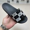 MCM's latest popular fashion slippers, with original 11 mold opening on the official website2pc7gk57