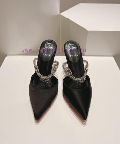 Top versionOriginal boxChristian Louboutin | 2024s 𝐒 Original production heavy industry CL hg8ztuzjc
