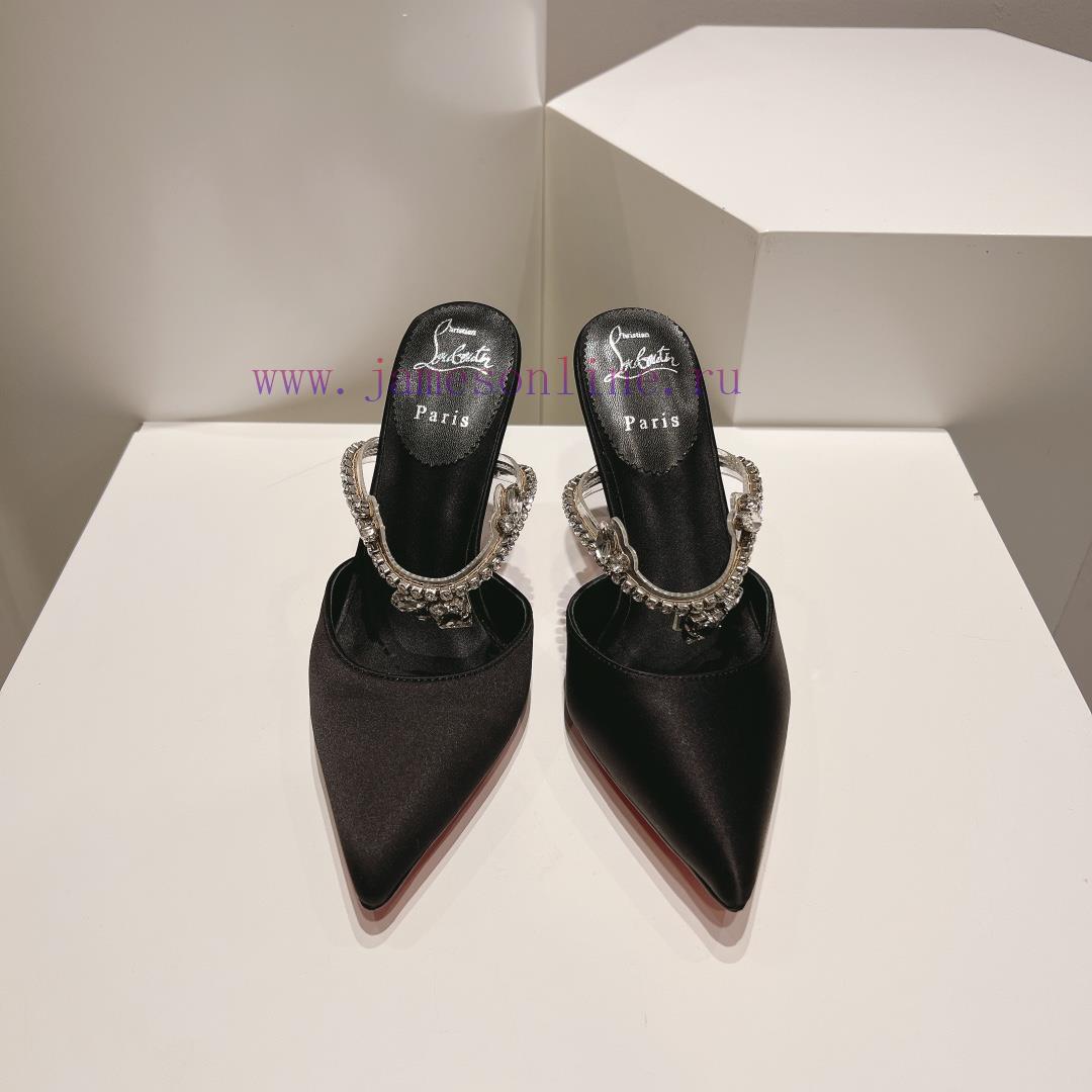 Top versionOriginal boxChristian Louboutin | 2024s 𝐒 Original production heavy industry CL hg8ztuzjc