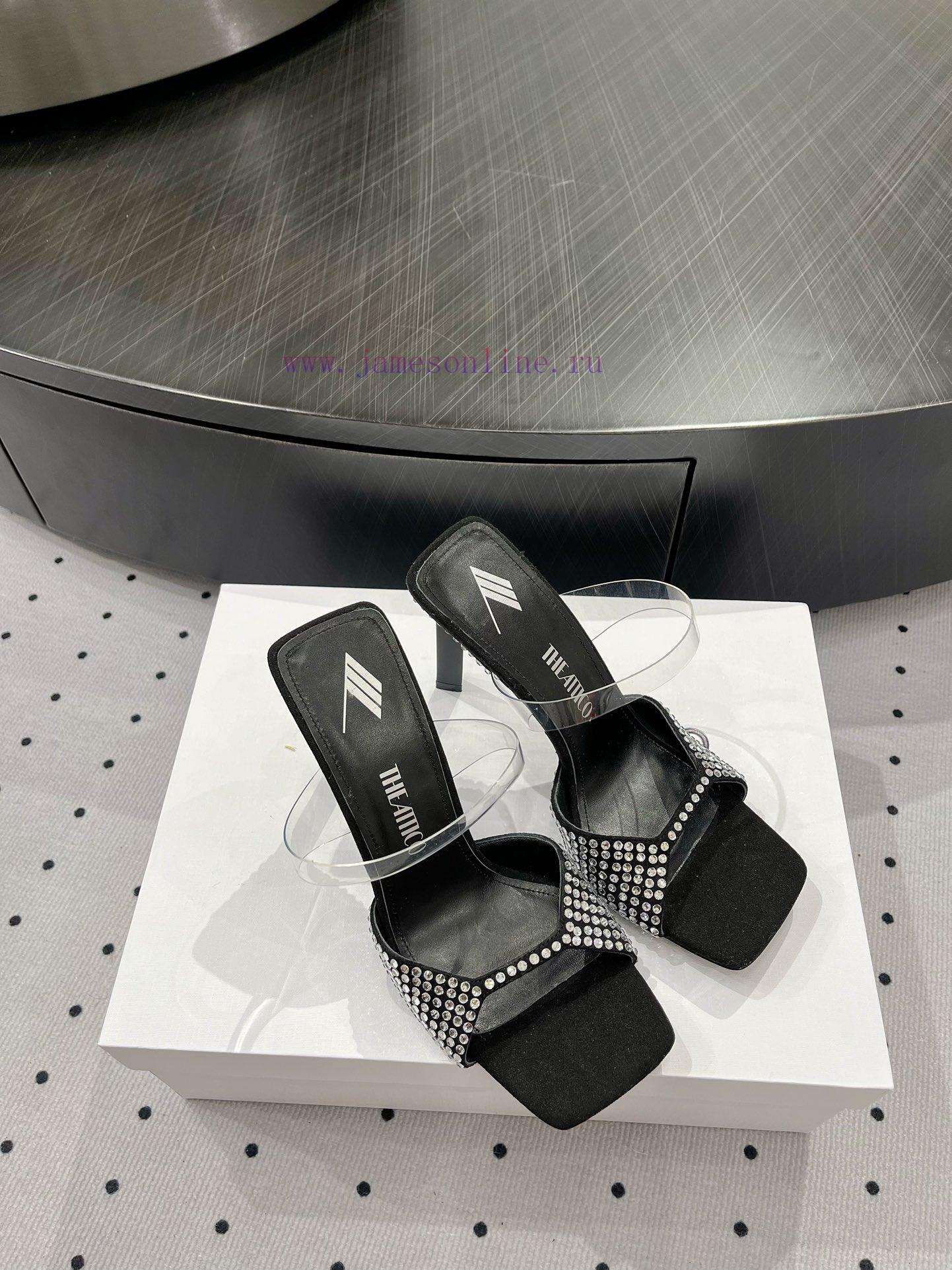 𝑻𝒉𝒆𝑨𝑻𝑰𝑪𝑶𝟐𝟒𝑭𝑾 Appearance online, sweet or salty, Paris fashion show style ᥫᩣFabric sheep suedpu4e12v3 - Image 3