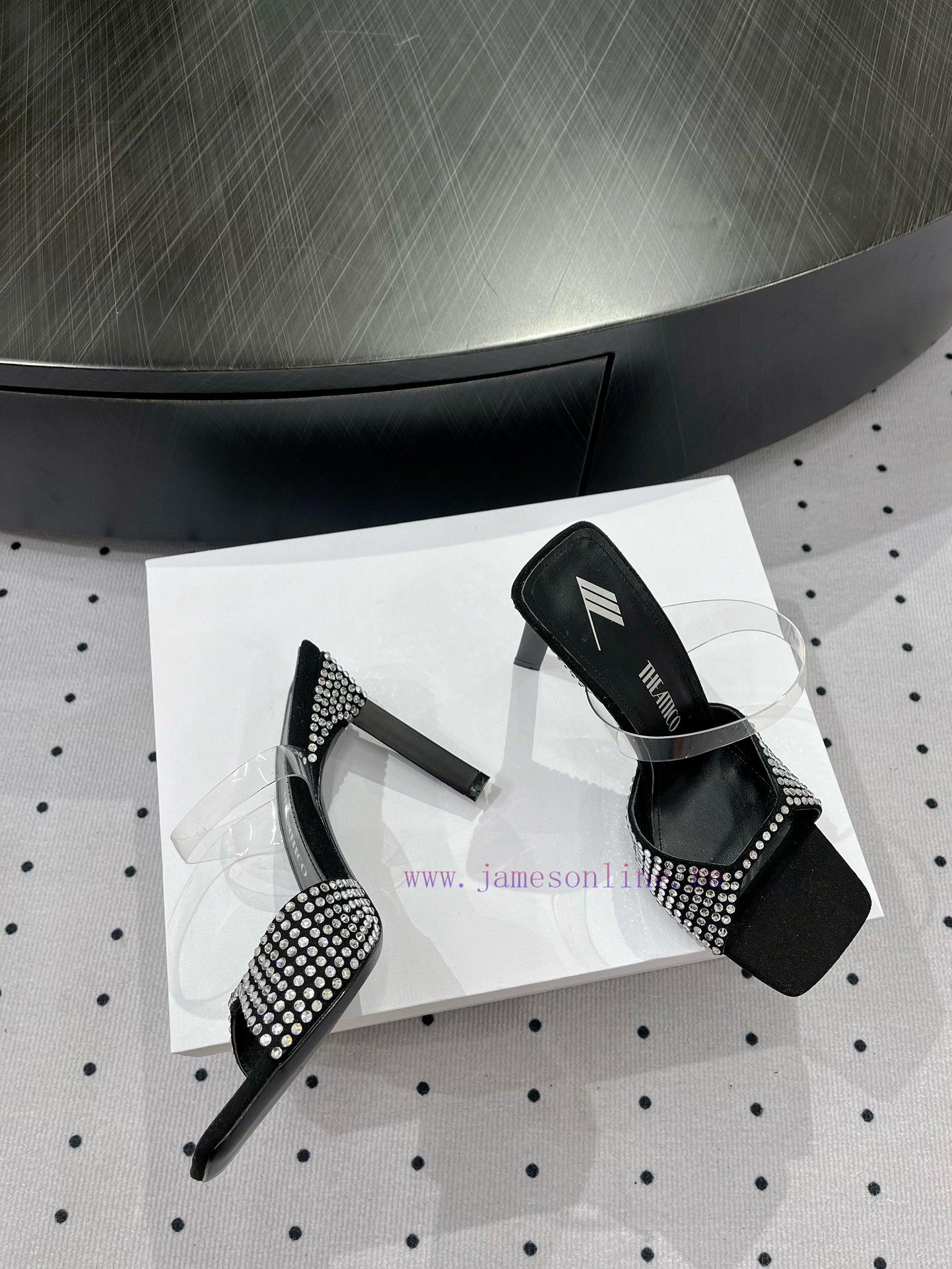 𝑻𝒉𝒆𝑨𝑻𝑰𝑪𝑶𝟐𝟒𝑭𝑾 Appearance online, sweet or salty, Paris fashion show style ᥫᩣFabric sheep suedpu4e12v3 - Image 4