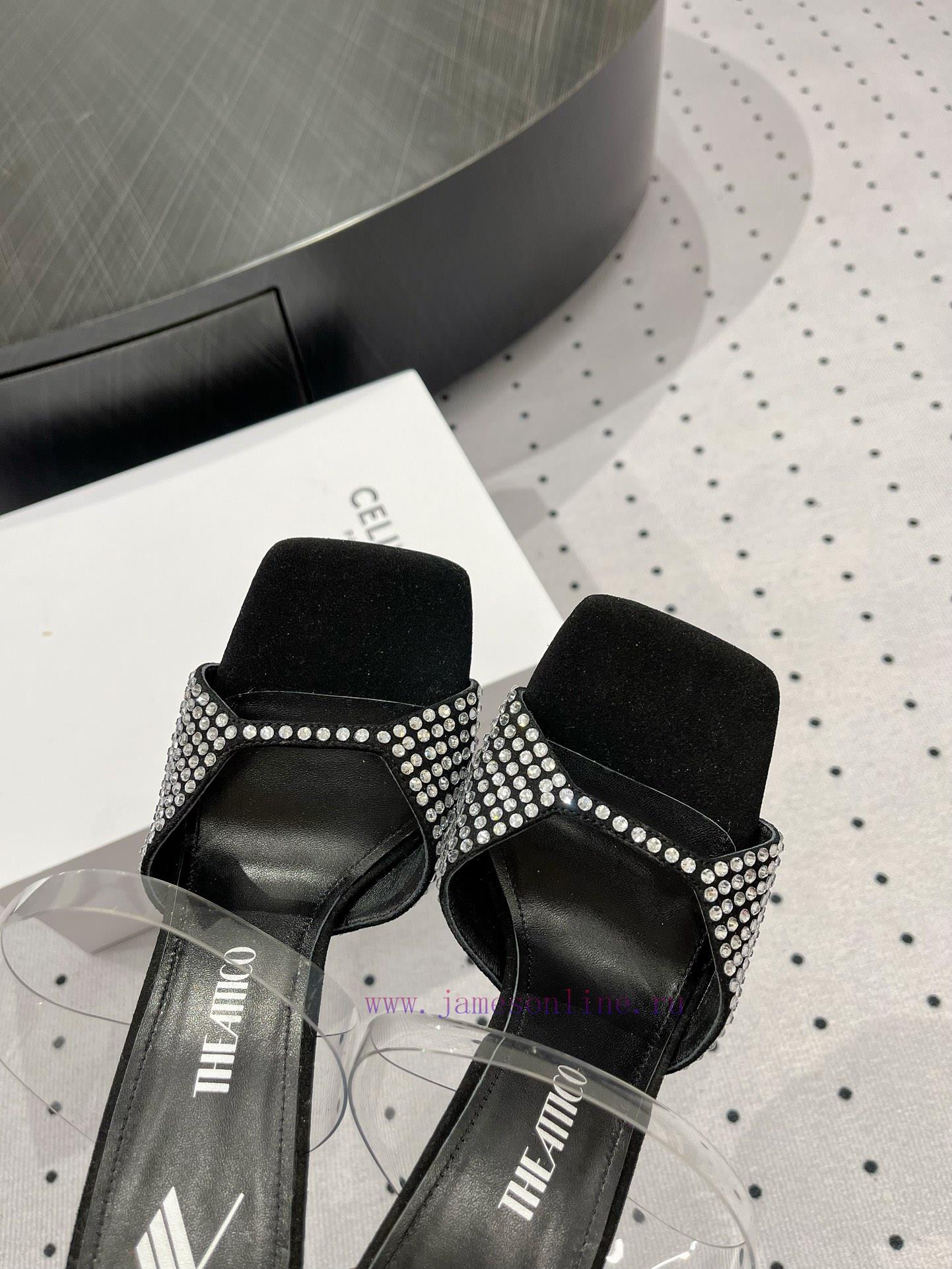 𝑻𝒉𝒆𝑨𝑻𝑰𝑪𝑶𝟐𝟒𝑭𝑾 Appearance online, sweet or salty, Paris fashion show style ᥫᩣFabric sheep suedpu4e12v3 - Image 6