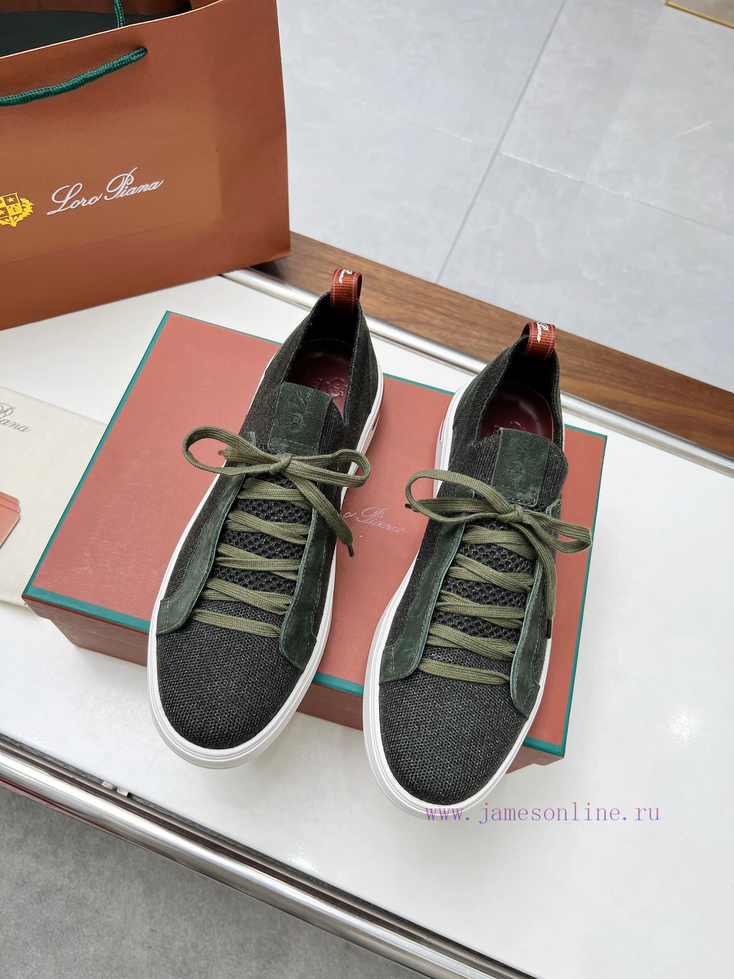 LP new casual knittingSizes 39-46P zkjlnbzs - Image 6