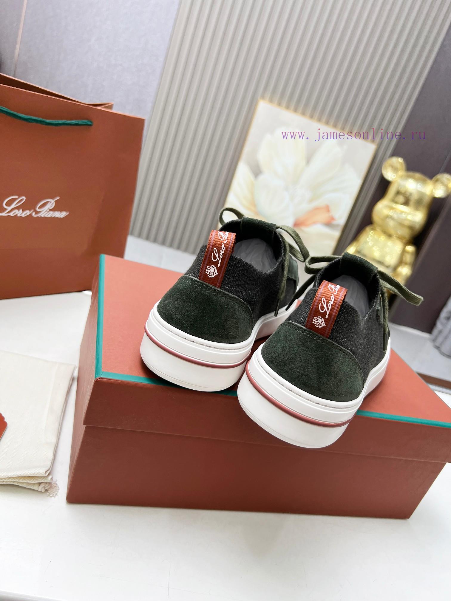 LP new casual knittingSizes 39-46P zkjlnbzs - Image 7