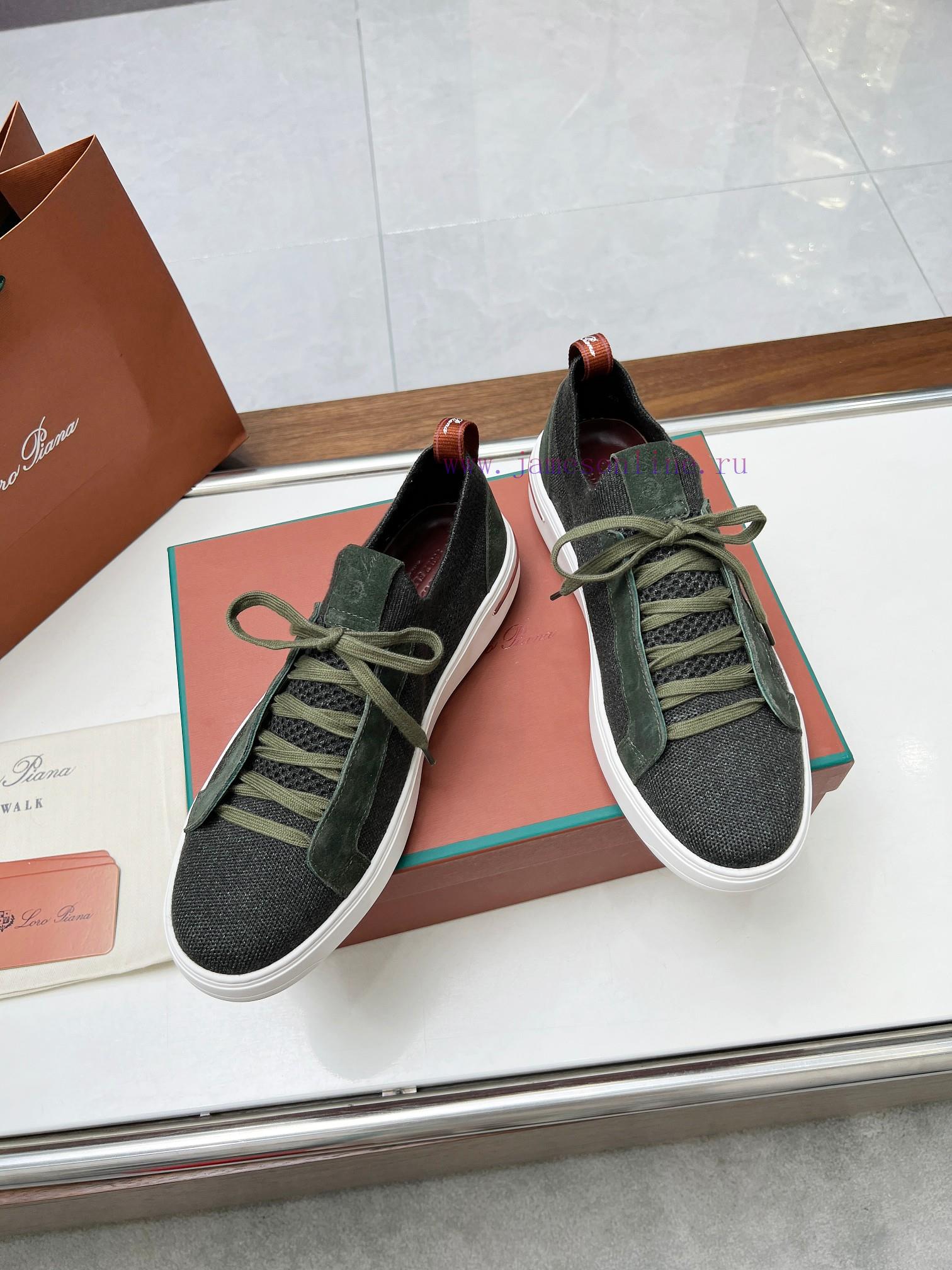 LP new casual knittingSizes 39-46P zkjlnbzs - Image 8