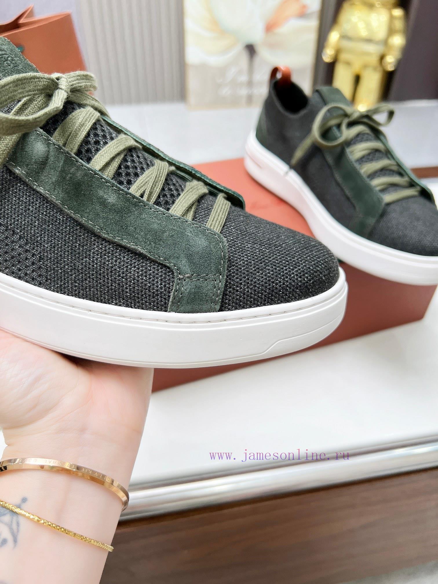 LP new casual knittingSizes 39-46P zkjlnbzs - Image 9