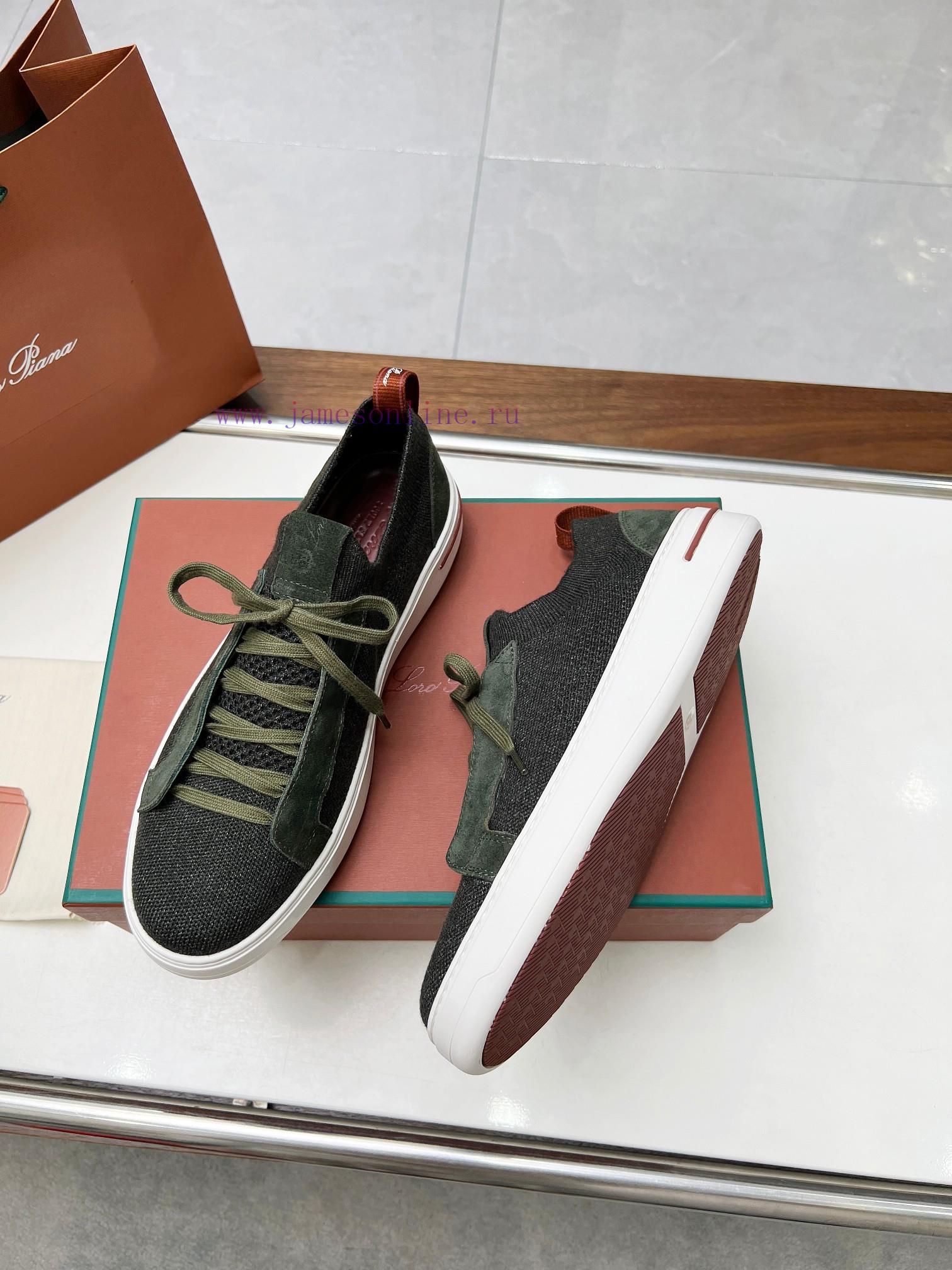 LP new casual knittingSizes 39-46P zkjlnbzs - Image 10