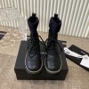 Chanel 2024 autumn and winter hot selling item on Xiaohongshu, trendy and essential. Chanel u8gaivvs