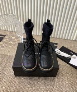 Chanel 2024 autumn and winter hot selling item on Xiaohongshu, trendy and essential. Chanel u8gaivvs