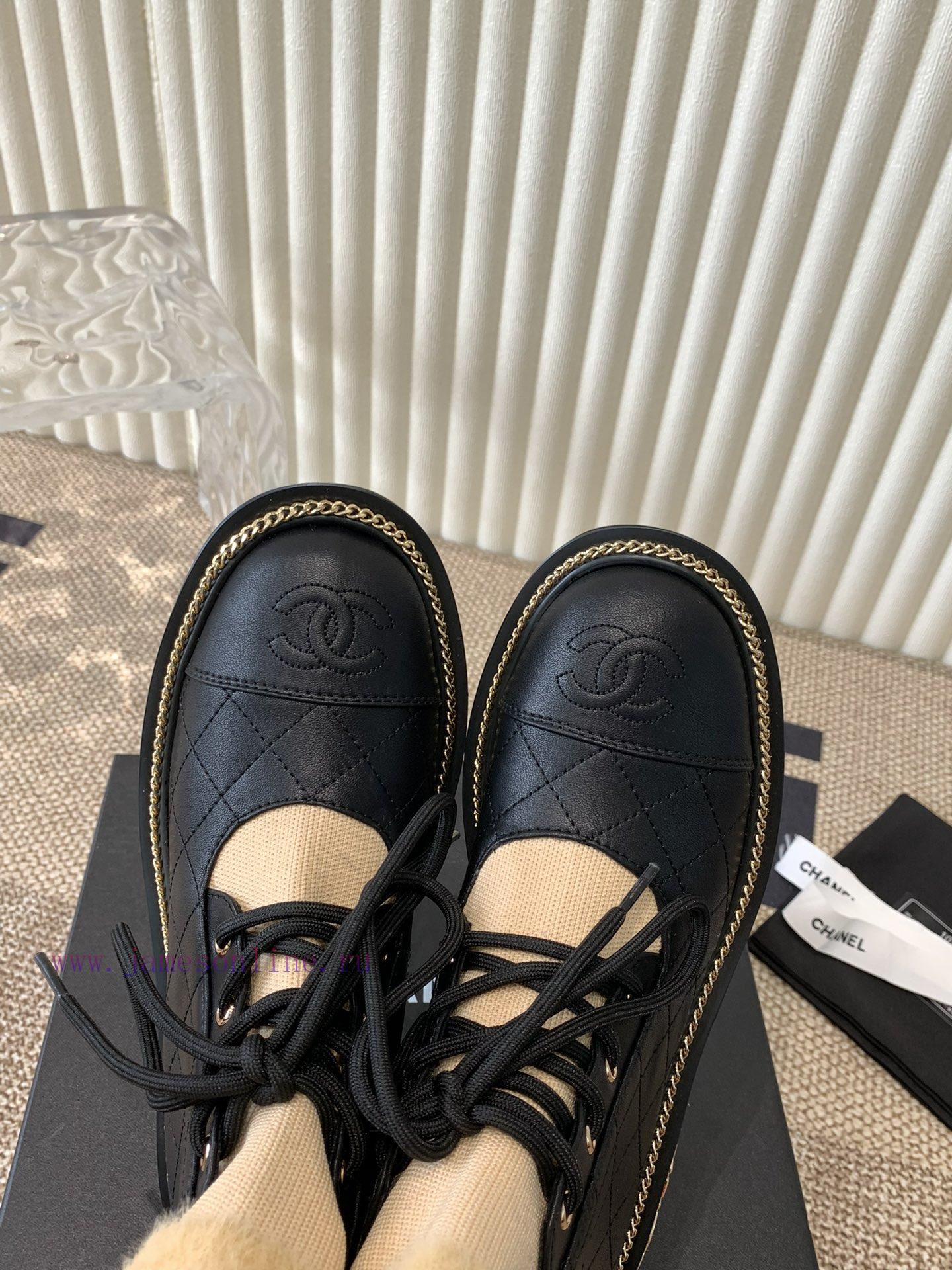 Chanel 2024 autumn and winter hot selling item on Xiaohongshu, trendy and essential. Chanel 8nelv7r6 - Image 9
