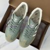 Company level, couple style, sports shoe sizeAdidas Originals Samba Non slip Lightweight Boaja7sy5ly