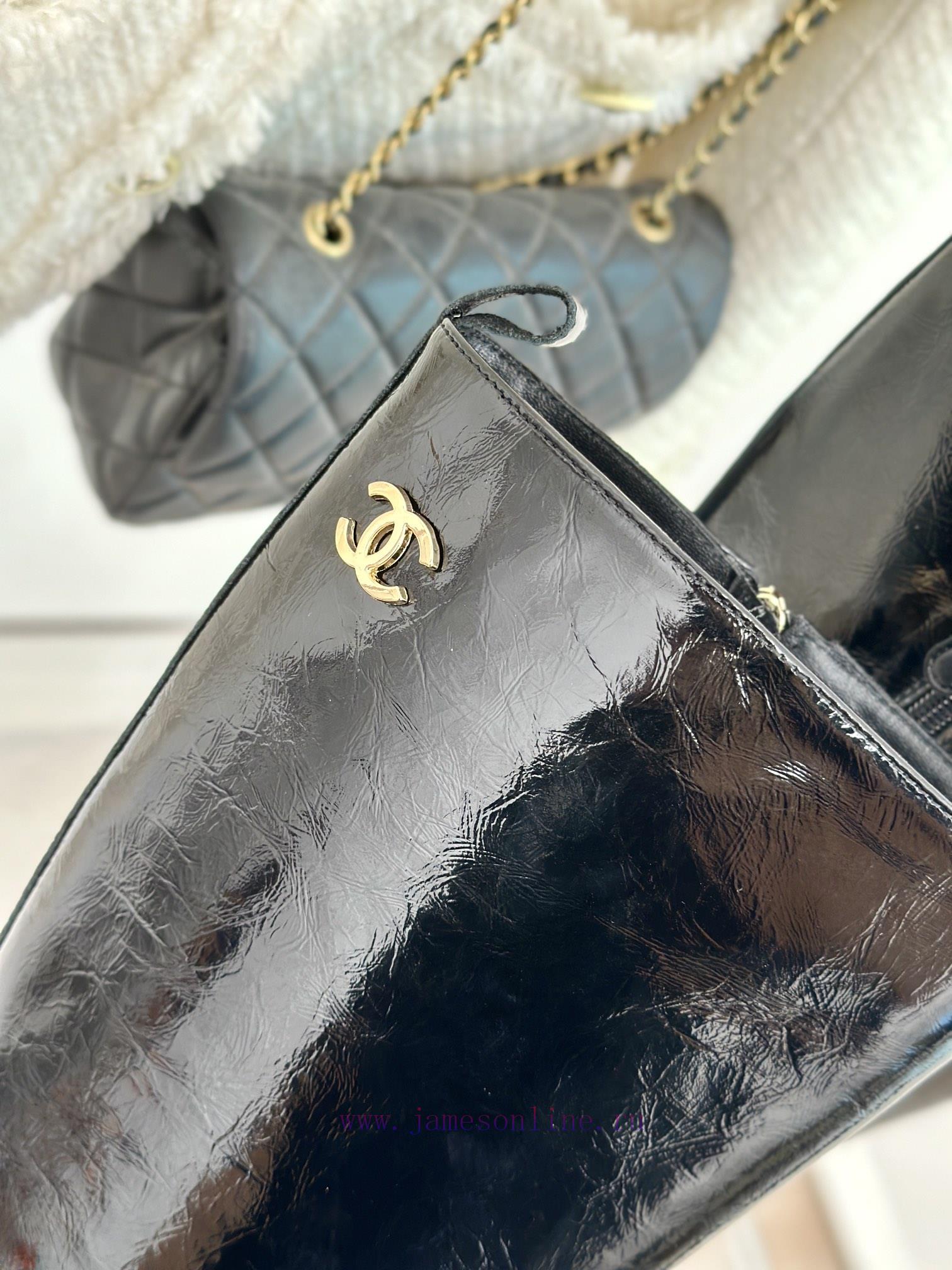 Chanel | Chanel 23c Autumn/Winter New ProductsDouble C Small Square Head Cat Heel Boots Seric65g0z8y - Image 8