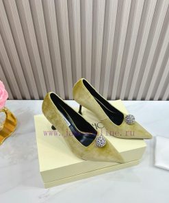 Jimmy CHOO (Jimmy Zhou)It is a very comprehensive and prestigious fashion lifestyle brand, f2mi2m78h