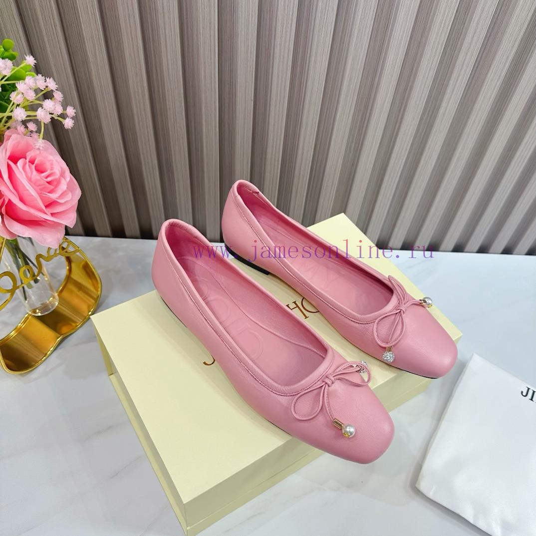 Jimmy CHOO (Jimmy Zhou)It is a very comprehensive and prestigious fashion lifestyle brand, fdwbrg5oq - Image 2