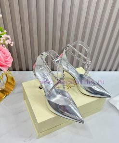 Jimmy CHOO (Jimmy Zhou)It is a very comprehensive and prestigious fashion lifestyle brand, f00xdcn70
