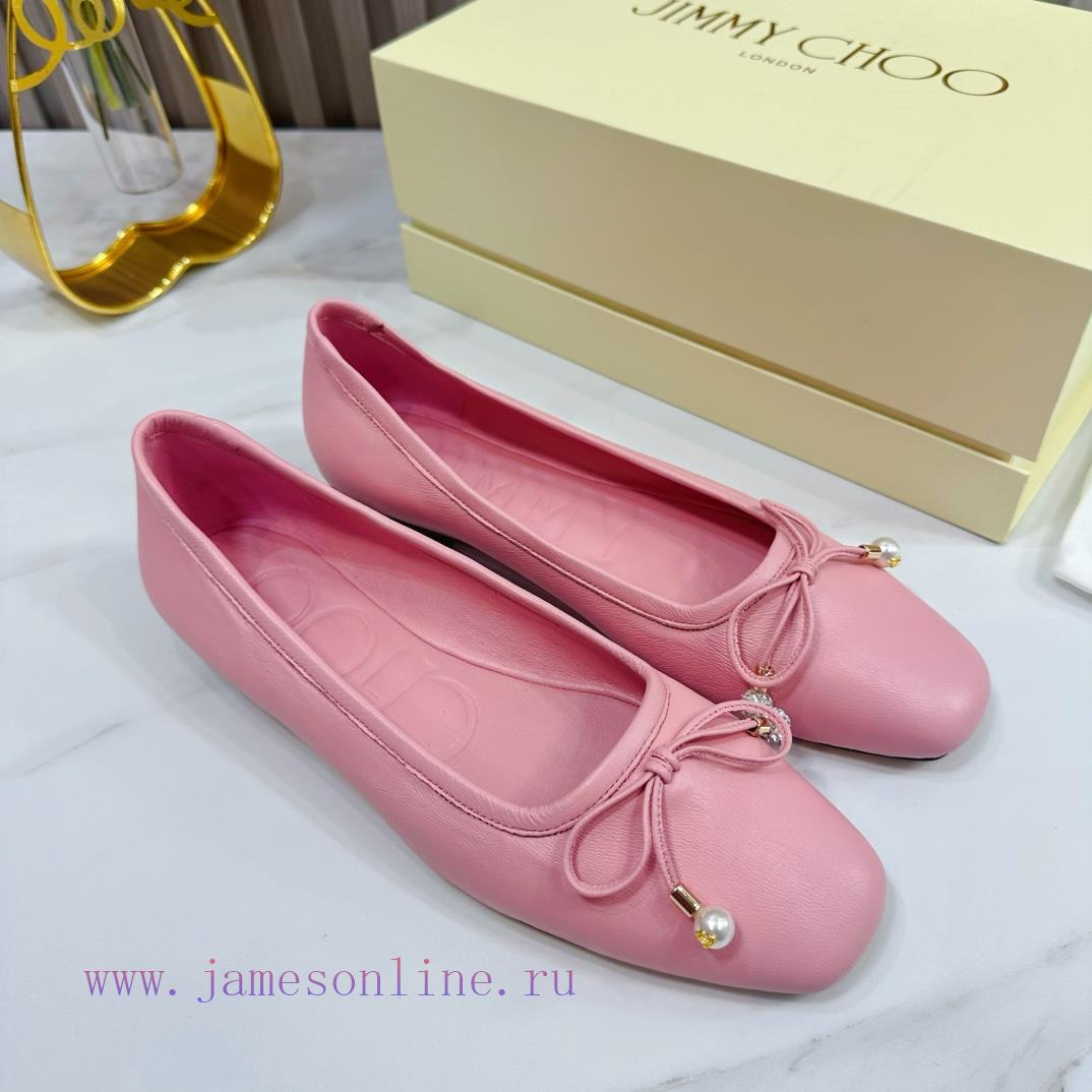 Jimmy CHOO (Jimmy Zhou)It is a very comprehensive and prestigious fashion lifestyle brand, fdwbrg5oq - Image 5