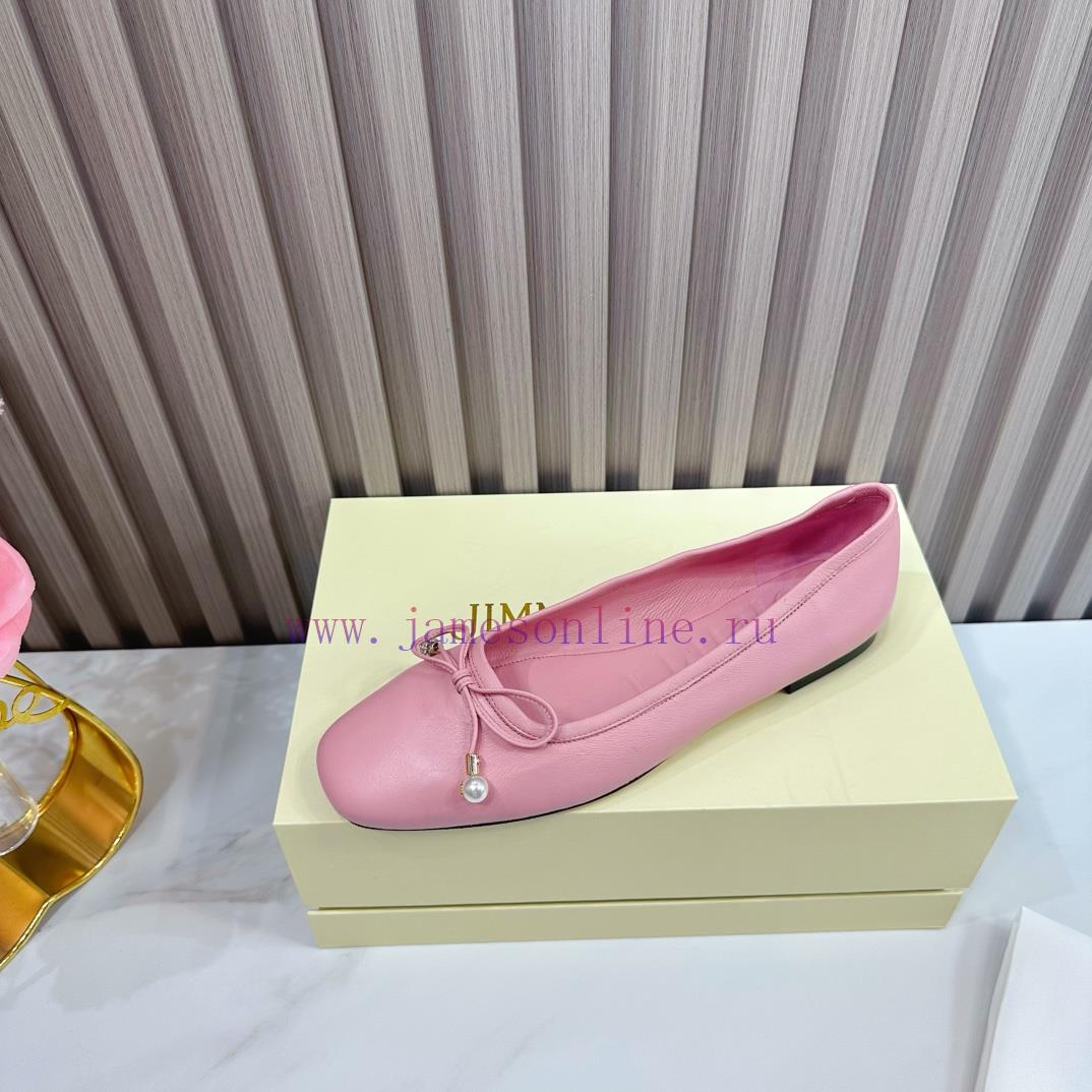 Jimmy CHOO (Jimmy Zhou)It is a very comprehensive and prestigious fashion lifestyle brand, fdwbrg5oq - Image 7