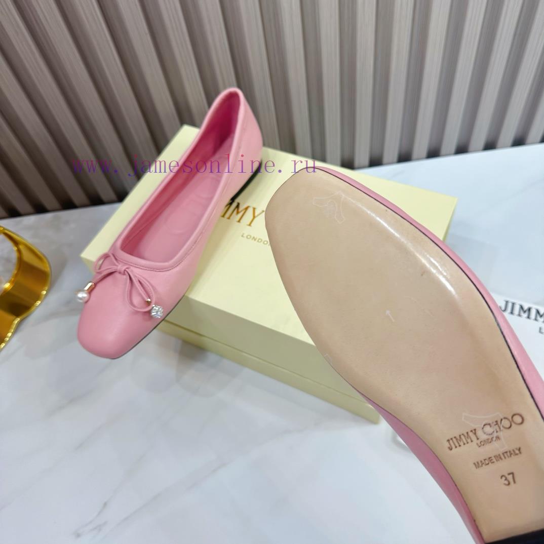 Jimmy CHOO (Jimmy Zhou)It is a very comprehensive and prestigious fashion lifestyle brand, fdwbrg5oq - Image 9