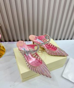 Jimmy CHOO (Jimmy Zhou)It is a very comprehensive and prestigious fashion lifestyle brand, fr3zx30ep