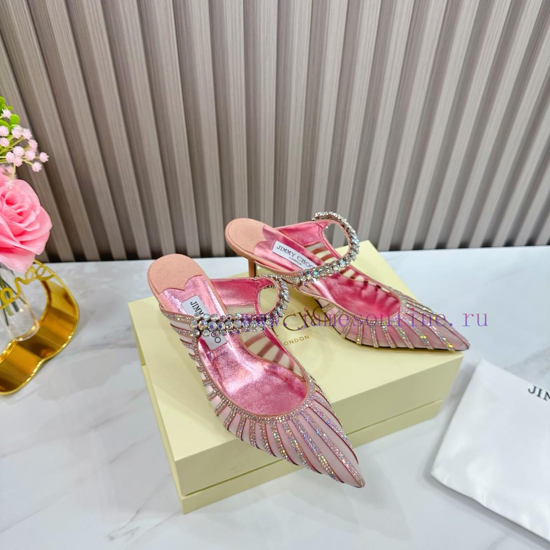 Jimmy CHOO (Jimmy Zhou)It is a very comprehensive and prestigious fashion lifestyle brand, fr3zx30ep - Image 2