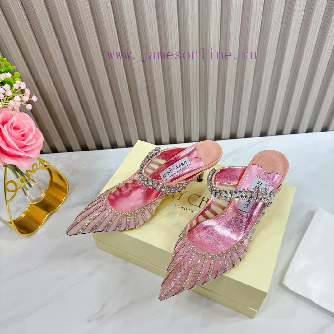 Jimmy CHOO (Jimmy Zhou)It is a very comprehensive and prestigious fashion lifestyle brand, fr3zx30ep - Image 3