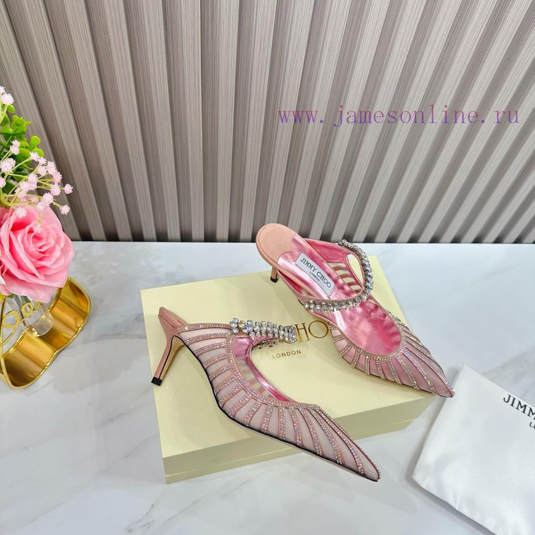 Jimmy CHOO (Jimmy Zhou)It is a very comprehensive and prestigious fashion lifestyle brand, fr3zx30ep - Image 5