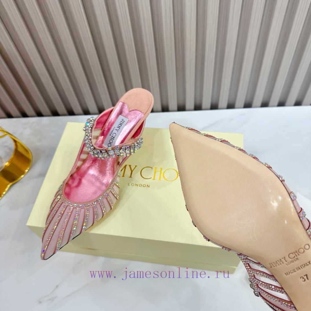 Jimmy CHOO (Jimmy Zhou)It is a very comprehensive and prestigious fashion lifestyle brand, fr3zx30ep - Image 10