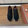 Loro Piana couple's casual sports shoes are simple and fashionable, with a very comfortable ne4hqxch