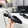 Chanel Home Single Shoes Chanel | Popular and Explosive Chanel 2024K Official Website Chanel9wupft19