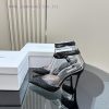 Hot selling ABING WANG high heelsWe have launched this charming and beautiful single item tofy33suxe