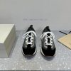 Brunello Cucinelli autumn and winter new couple style lace up series casual shoesBC is a welgzyl5lwx