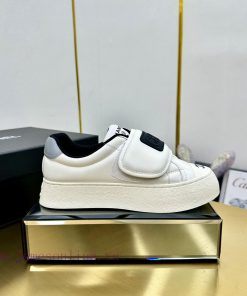 Chanel bread shoesOriginal cowhide panda shoesChanel 25C latest popular panda black and whit2wipgubf