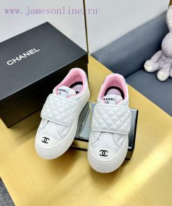 Chanel bread shoesOriginal cowhide panda shoesChanel 25C latest popular panda black and whitk12j4cny