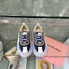 Acne Autumn/Winter ️ Autumn/Winter really needs a pair of cute fur shoes to become a fashionq5y6vxqf