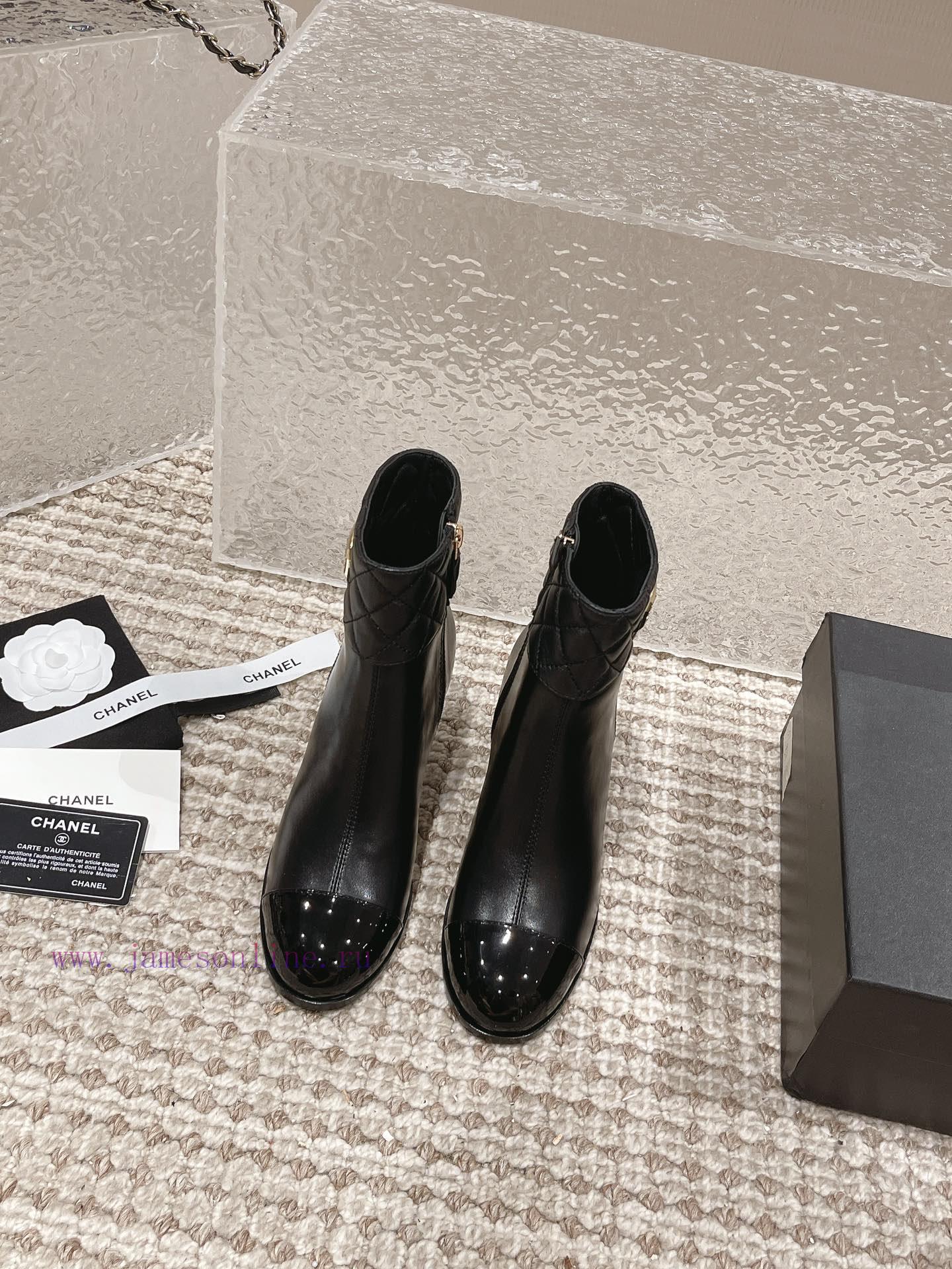 Spot sale𝐂𝐡 * 𝐧𝐞𝐥 23 Top selling productAuthentic gradeUsually, when encountering this type xqsg55pq - Image 2