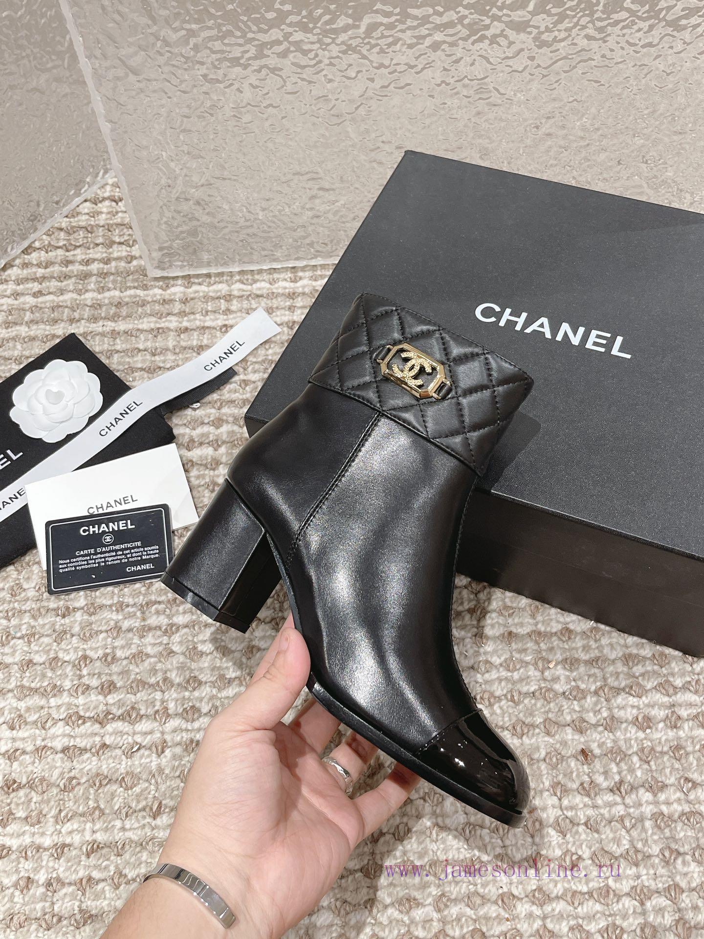 Spot sale𝐂𝐡 * 𝐧𝐞𝐥 23 Top selling productAuthentic gradeUsually, when encountering this type xqsg55pq - Image 6