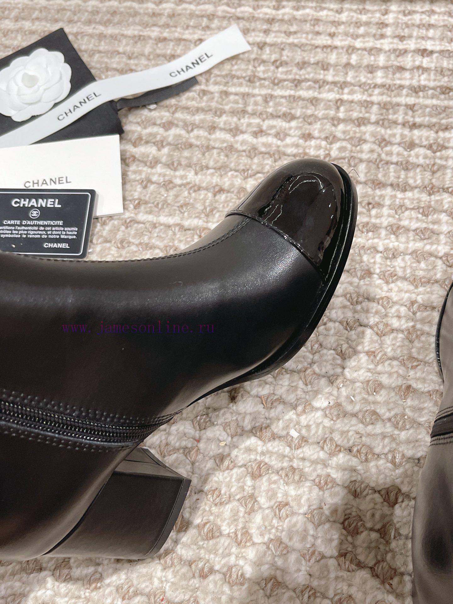 Spot sale𝐂𝐡 * 𝐧𝐞𝐥 23 Top selling productAuthentic gradeUsually, when encountering this type xqsg55pq - Image 8