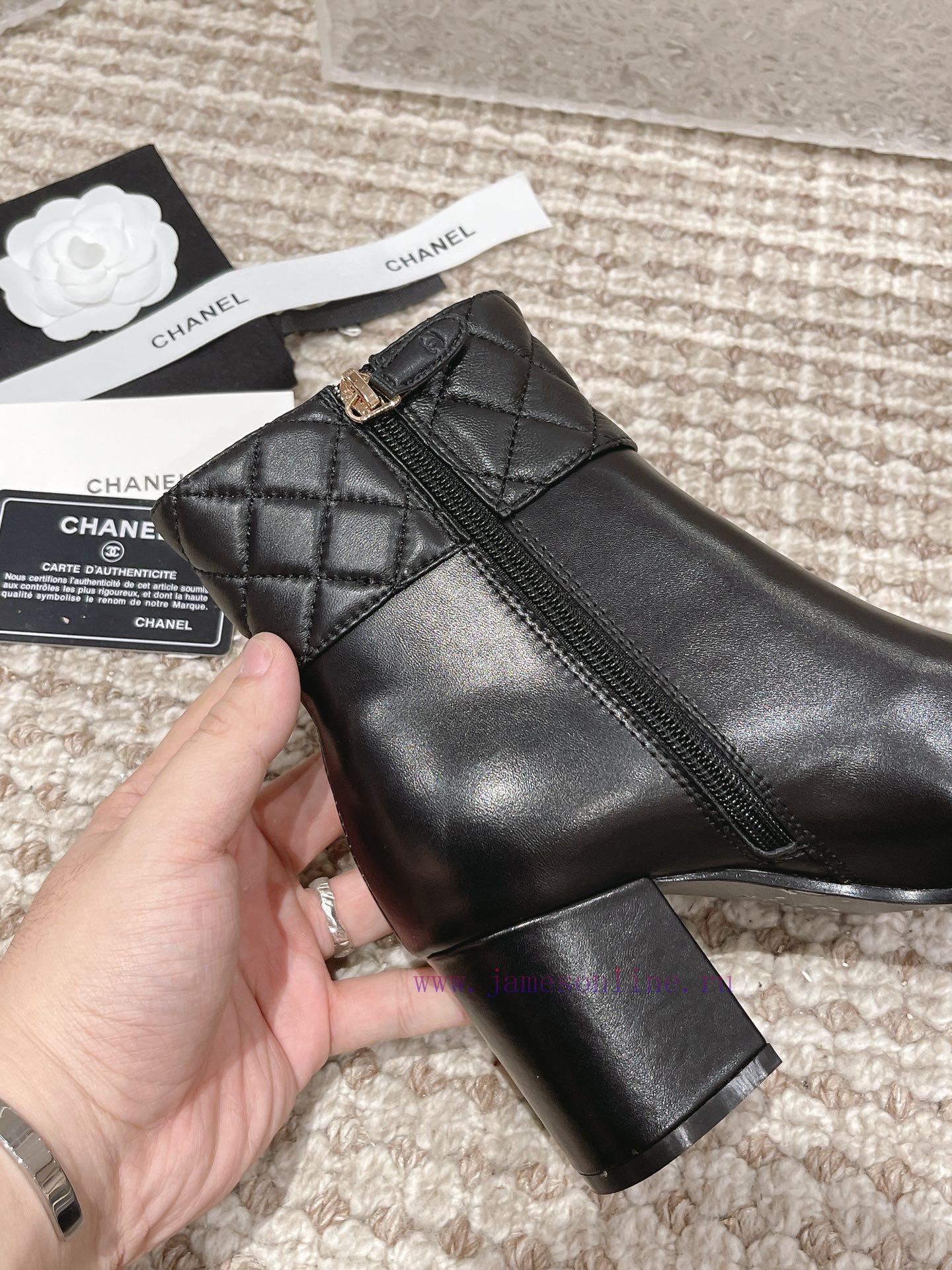 Spot sale𝐂𝐡 * 𝐧𝐞𝐥 23 Top selling productAuthentic gradeUsually, when encountering this type xqsg55pq - Image 10