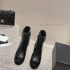 Spot sale𝐂𝐡 * 𝐧𝐞𝐥 23 Top selling productAuthentic gradeUsually, when encountering this type 7h0sc0pq