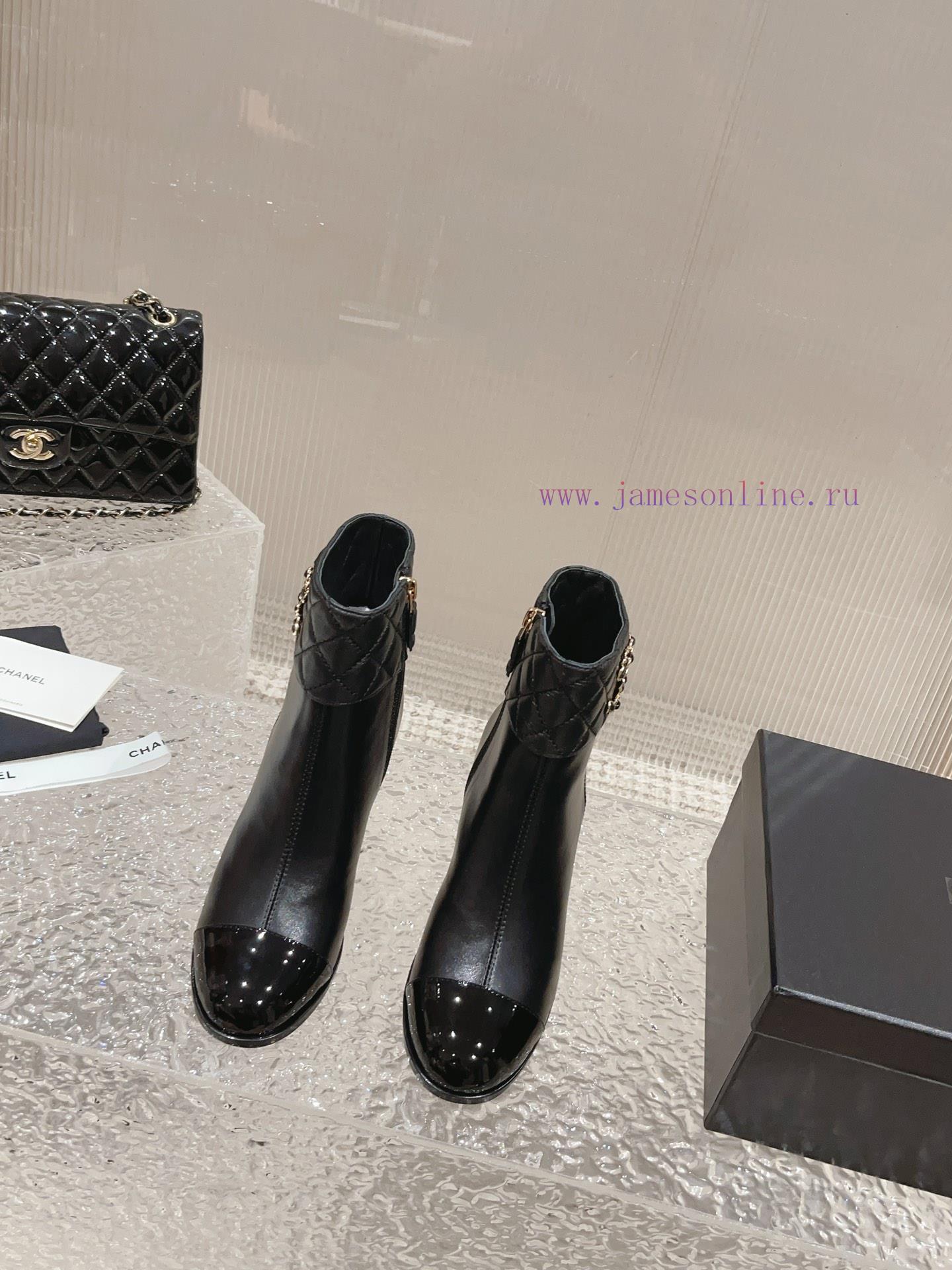 Spot sale𝐂𝐡 * 𝐧𝐞𝐥 23 Top selling productAuthentic gradeUsually, when encountering this type 7h0sc0pq