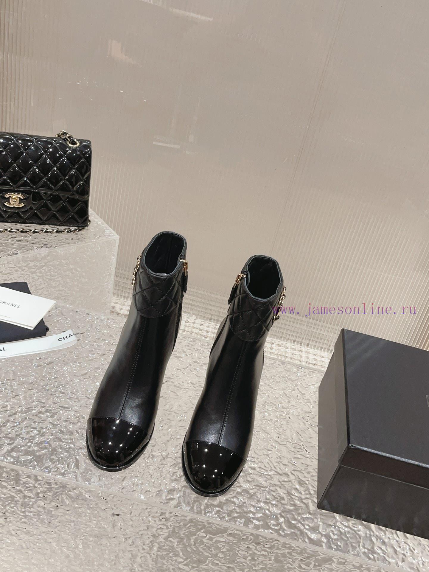 Spot sale𝐂𝐡 * 𝐧𝐞𝐥 23 Top selling productAuthentic gradeUsually, when encountering this type 7h0sc0pq - Image 2