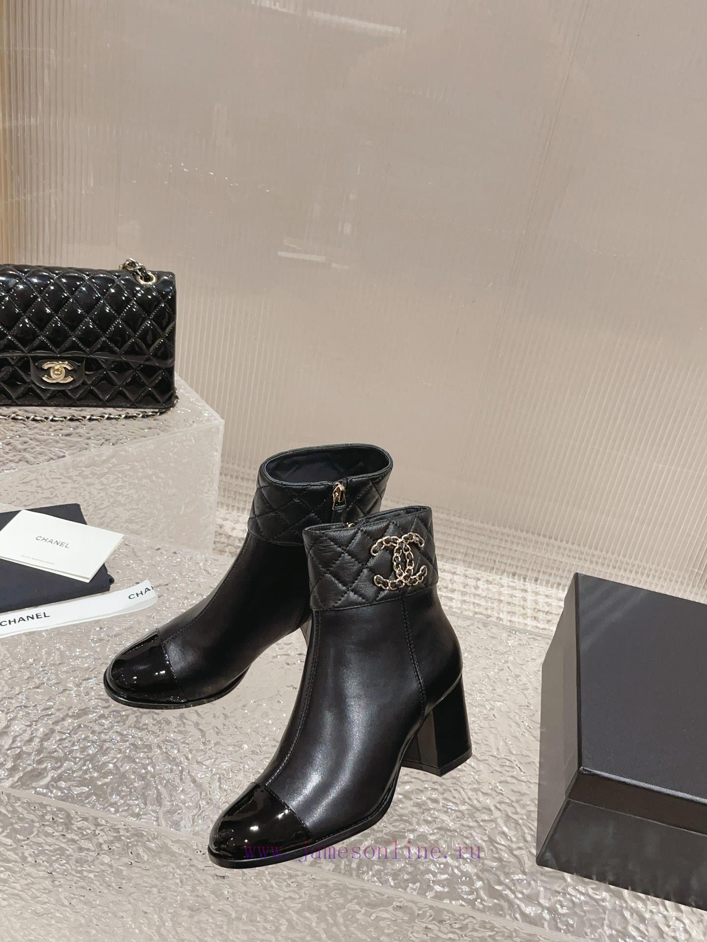 Spot sale𝐂𝐡 * 𝐧𝐞𝐥 23 Top selling productAuthentic gradeUsually, when encountering this type 7h0sc0pq - Image 3